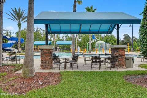 4537 Pine Ridge Parkway, Middleburg FL - photo 15 of 17