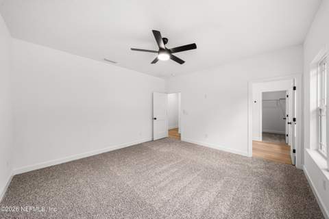 13529 Settindown Drive, Bryceville FL - photo 17 of 39