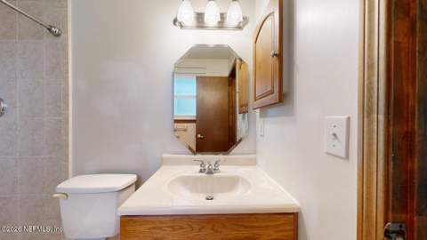 10878 Saddle Horn Drive, Jacksonville FL - photo 13 of 29
