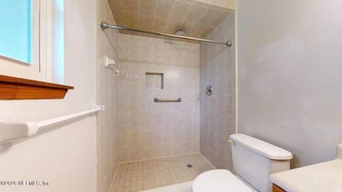 10878 Saddle Horn Drive, Jacksonville FL - photo 14 of 29