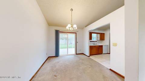 10878 Saddle Horn Drive, Jacksonville FL - photo 7 of 29