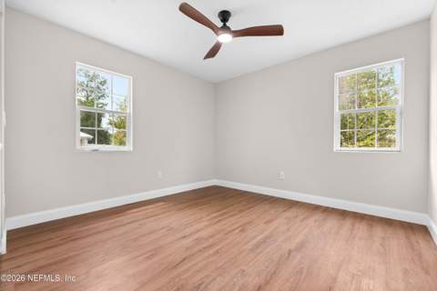 450 S Volusia Street, St. Augustine FL - photo 18 of 27