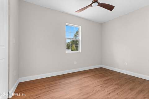 450 S Volusia Street, St. Augustine FL - photo 20 of 27