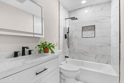 450 S Volusia Street, St. Augustine FL - photo 19 of 27