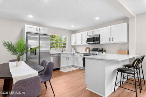 450 S Volusia Street, St. Augustine FL - photo 11 of 27