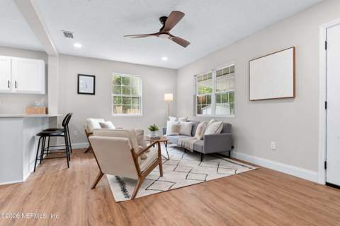 450 S Volusia Street, St. Augustine FL - photo 13 of 27