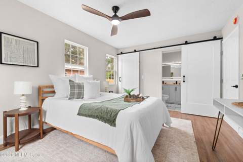 450 S Volusia Street, St. Augustine FL - photo 16 of 27