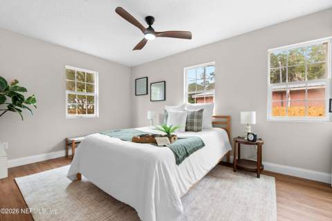 450 S Volusia Street, St. Augustine FL - photo 15 of 27