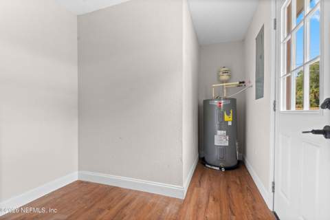450 S Volusia Street, St. Augustine FL - photo 21 of 27