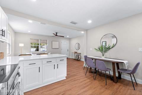 450 S Volusia Street, St. Augustine FL - photo 8 of 27