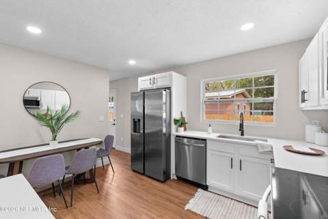 450 S Volusia Street, St. Augustine FL - photo 7 of 27