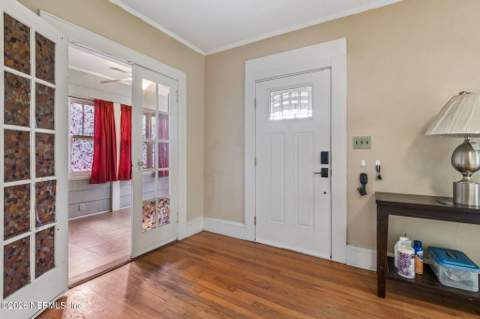 81 56th Street, Jacksonville FL - photo 8 of 81