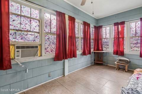 81 56th Street, Jacksonville FL - photo 9 of 81