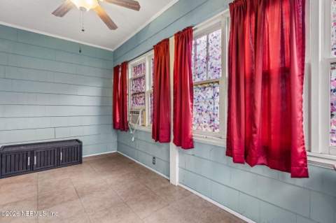 81 56th Street, Jacksonville FL - photo 10 of 81