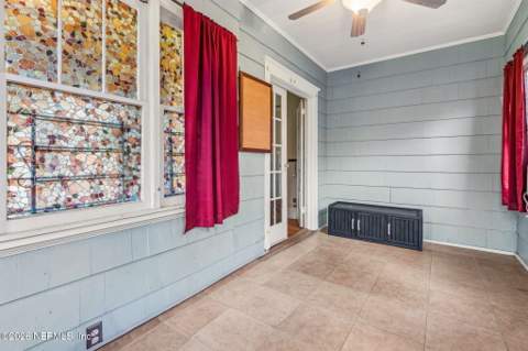 81 56th Street, Jacksonville FL - photo 11 of 81