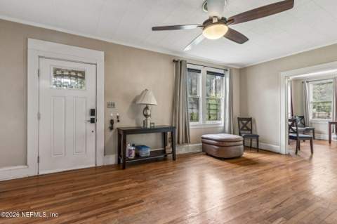 81 56th Street, Jacksonville FL - photo 13 of 81