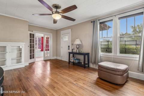 81 56th Street, Jacksonville FL - photo 14 of 81