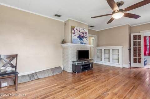 81 56th Street, Jacksonville FL - photo 15 of 81