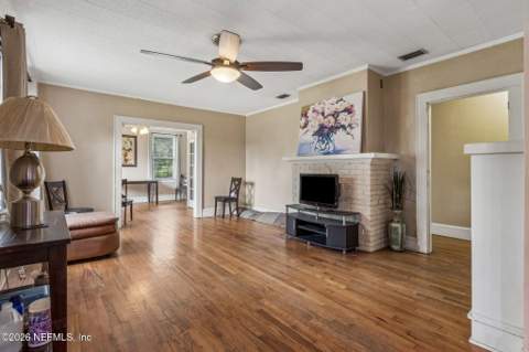 81 56th Street, Jacksonville FL - photo 16 of 81