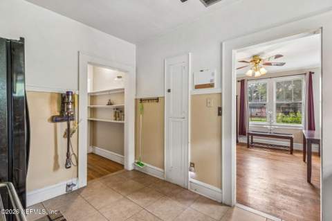 81 56th Street, Jacksonville FL - photo 17 of 81