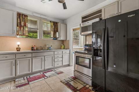 81 56th Street, Jacksonville FL - photo 18 of 81