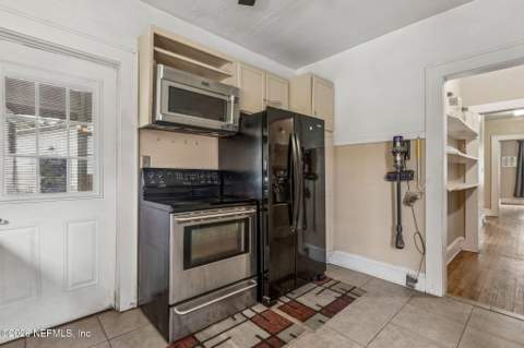 81 56th Street, Jacksonville FL - photo 19 of 81