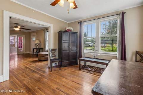81 56th Street, Jacksonville FL - photo 20 of 81
