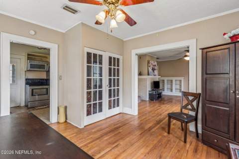 81 56th Street, Jacksonville FL - photo 21 of 81