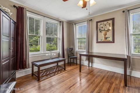 81 56th Street, Jacksonville FL - photo 22 of 81