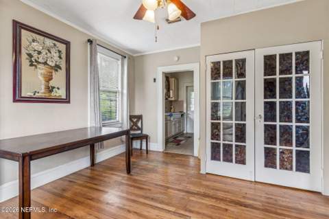 81 56th Street, Jacksonville FL - photo 23 of 81