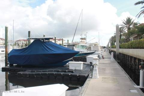 0 Atlantic Boulevard #E5, Jacksonville FL - photo 7 of 21