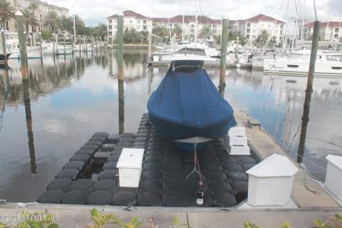 0 Atlantic Boulevard #E5, Jacksonville FL - photo 8 of 21