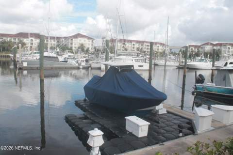 0 Atlantic Boulevard #E5, Jacksonville FL - photo 10 of 21