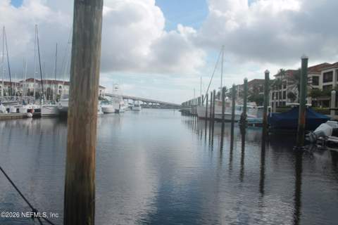 0 Atlantic Boulevard #E5, Jacksonville FL - photo 11 of 21