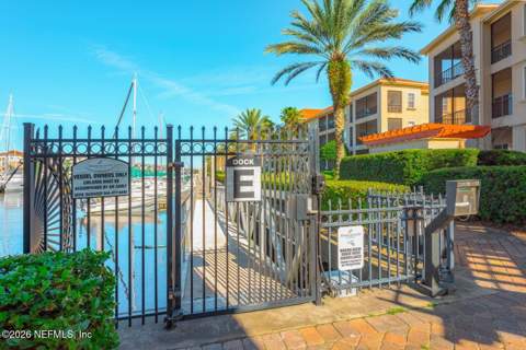 0 Atlantic Boulevard #E5, Jacksonville FL - photo 12 of 21