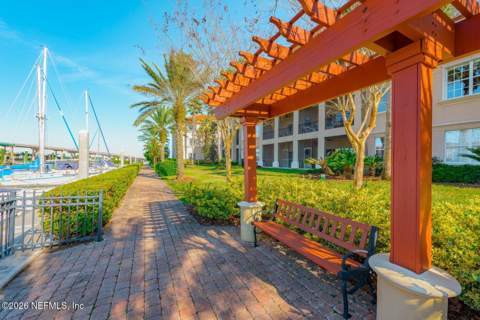 0 Atlantic Boulevard #E5, Jacksonville FL - photo 13 of 21