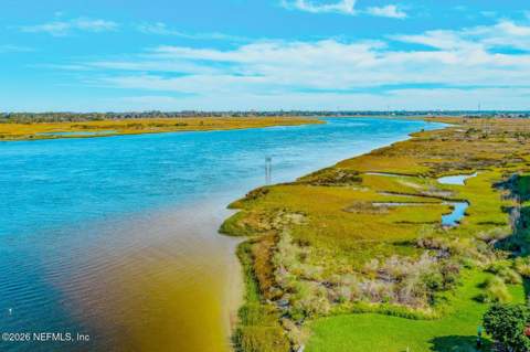 0 Atlantic Boulevard #E5, Jacksonville FL - photo 14 of 21