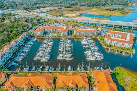 0 Atlantic Boulevard #E5, Jacksonville FL - photo 16 of 21