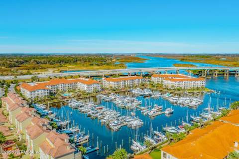 0 Atlantic Boulevard #E5, Jacksonville FL - photo 17 of 21