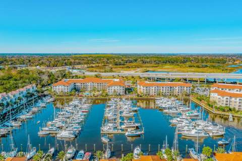 0 Atlantic Boulevard #E5, Jacksonville FL - photo 19 of 21