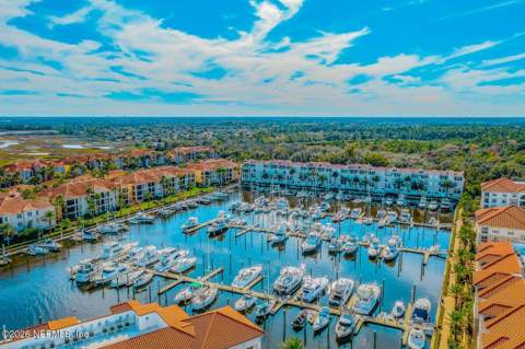 0 Atlantic Boulevard #E5, Jacksonville FL - photo 20 of 21