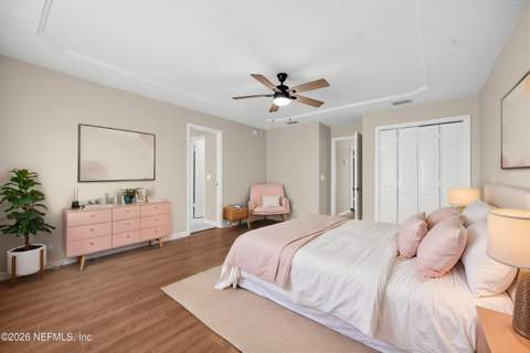 977 Sandstone Drive, Orange Park FL - photo 20 of 36