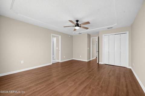 977 Sandstone Drive, Orange Park FL - photo 21 of 36
