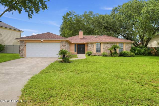 977 SANDSTONE Drive