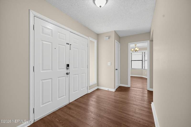 4 bedroom Single Family Residence at 977 Sandstone Drive, Stonebridge, Orange Park — photo 5