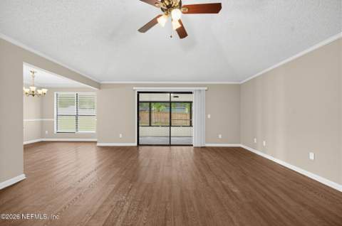 977 Sandstone Drive, Orange Park FL - photo 17 of 36