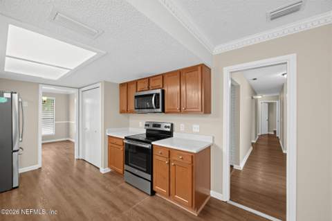 977 Sandstone Drive, Orange Park FL - photo 9 of 36