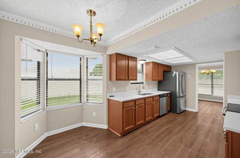 977 Sandstone Drive, Orange Park FL - photo 12 of 36