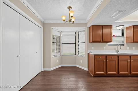 977 Sandstone Drive, Orange Park FL - photo 13 of 36