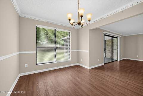 977 Sandstone Drive, Orange Park FL - photo 18 of 36